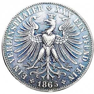 Реверс