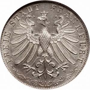 Аверс