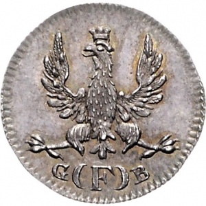 Аверс