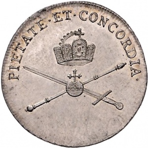 Реверс