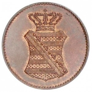 Аверс