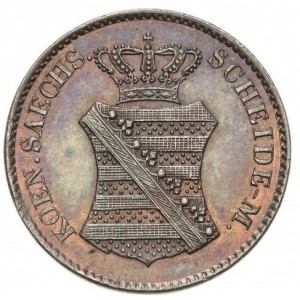 Аверс