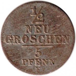 Реверс