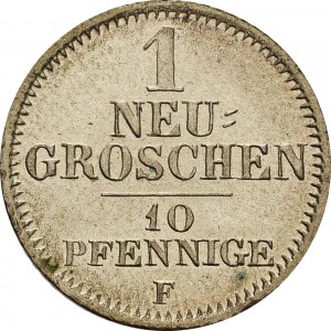 Реверс