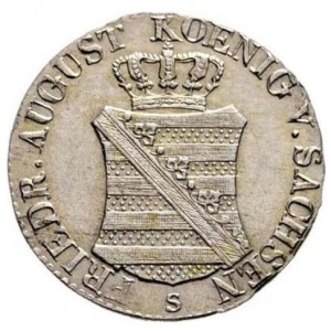 Аверс