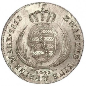 Реверс