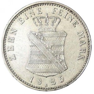 Реверс