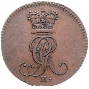 Аверс