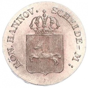 Аверс