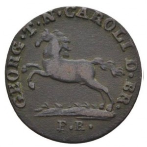 Аверс