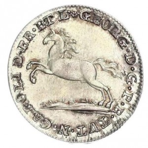 Аверс