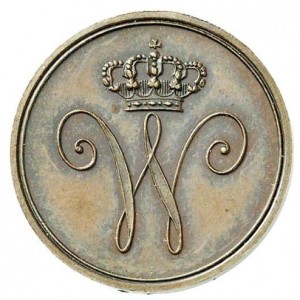 Аверс