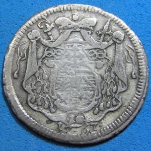 Аверс
