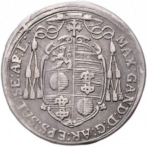 Аверс