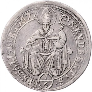 Реверс