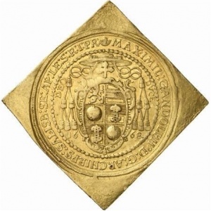 Аверс