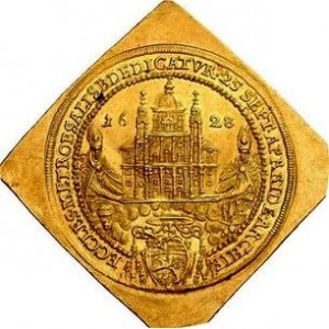 Аверс
