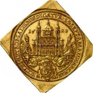 Аверс