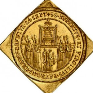 Реверс