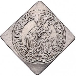Реверс