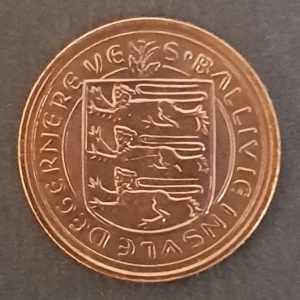 Аверс