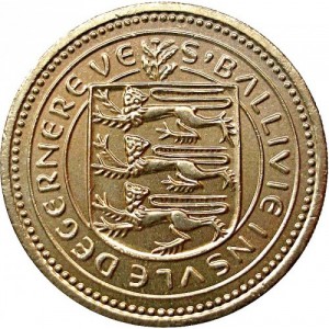 Аверс