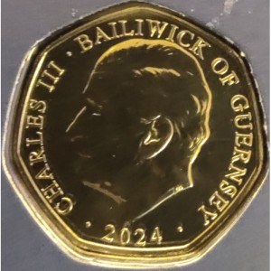 Аверс