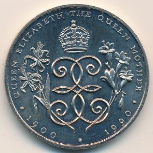Реверс