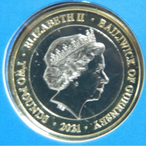 Аверс
