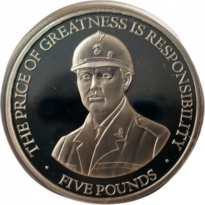 Реверс