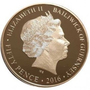 Аверс