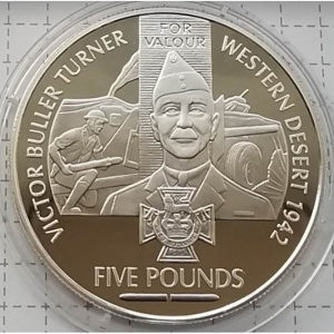 Реверс