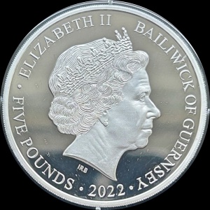Аверс