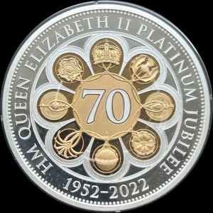 Реверс