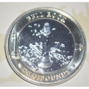 Реверс