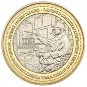 Реверс