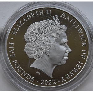 Аверс