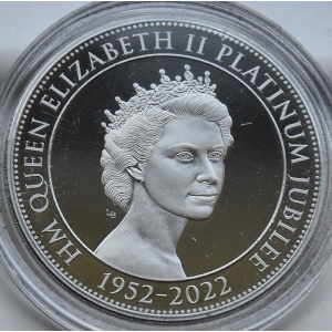 Реверс