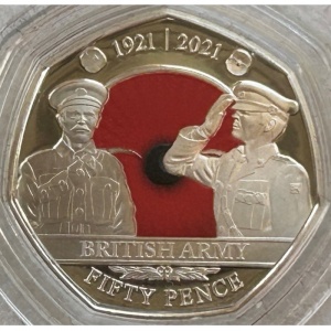 Реверс