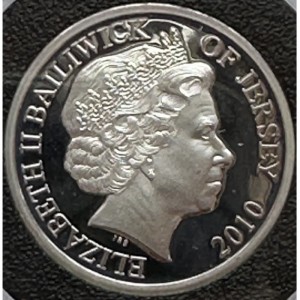 Аверс