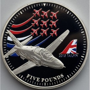 Реверс