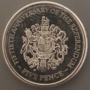 Реверс