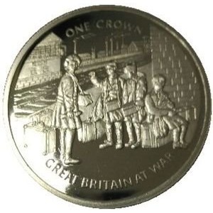Реверс