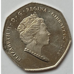 Аверс