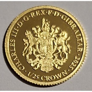 Аверс