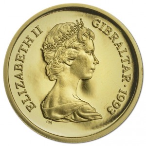 Аверс