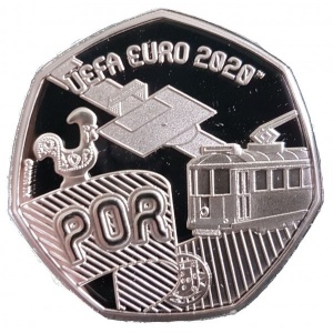 Реверс