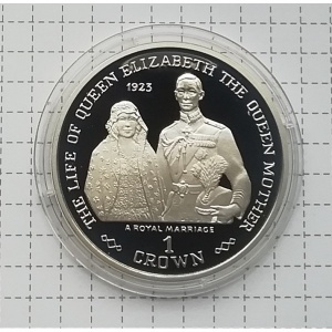 Реверс
