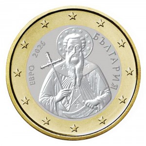 Аверс