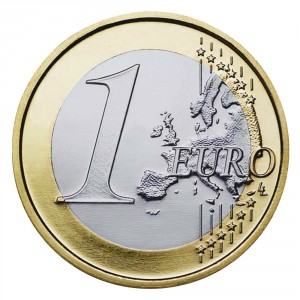 Реверс
